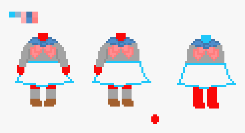 Illustration, HD Png Download