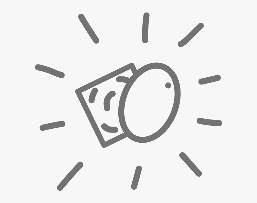 Yoni Egg - Circle, HD Png Download