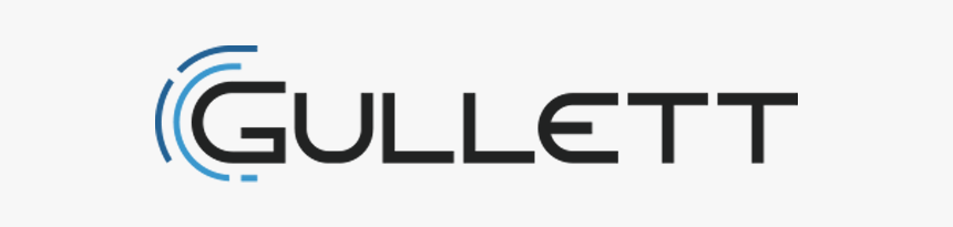644-3219 Info@gullettservices, HD Png Download