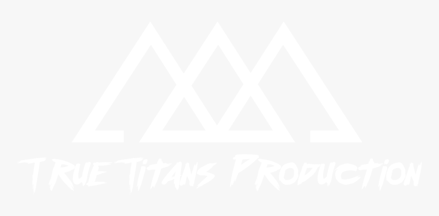 True Titanspng Logo - Johns Hopkins Logo White, Transparent Png
