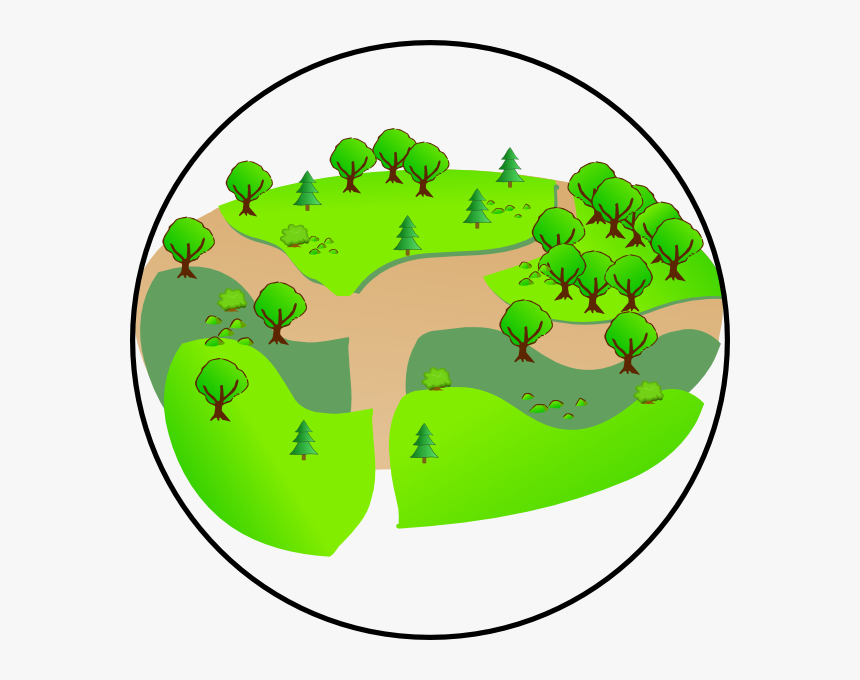 Png Download , Png Download - Outside Clipart, Transparent Png