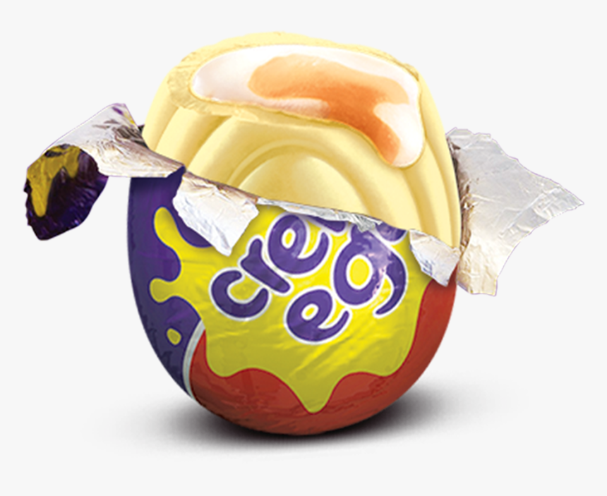 Sugar Bowl, HD Png Download