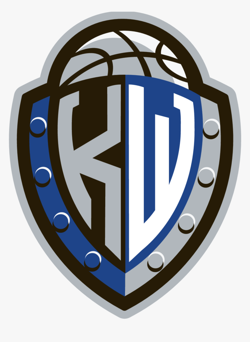 Hosting Icon, HD Png Download