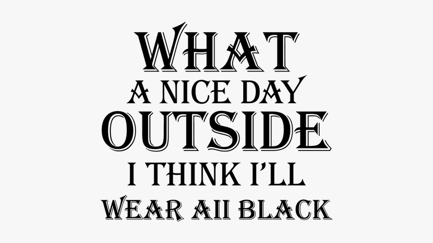 Poster, HD Png Download