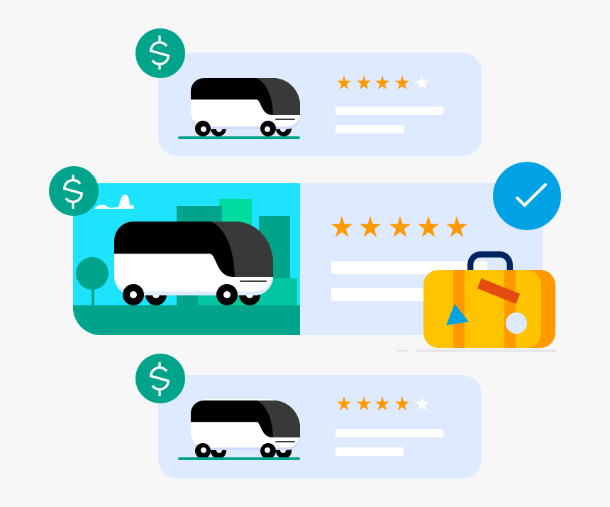 Graphic Design, HD Png Download