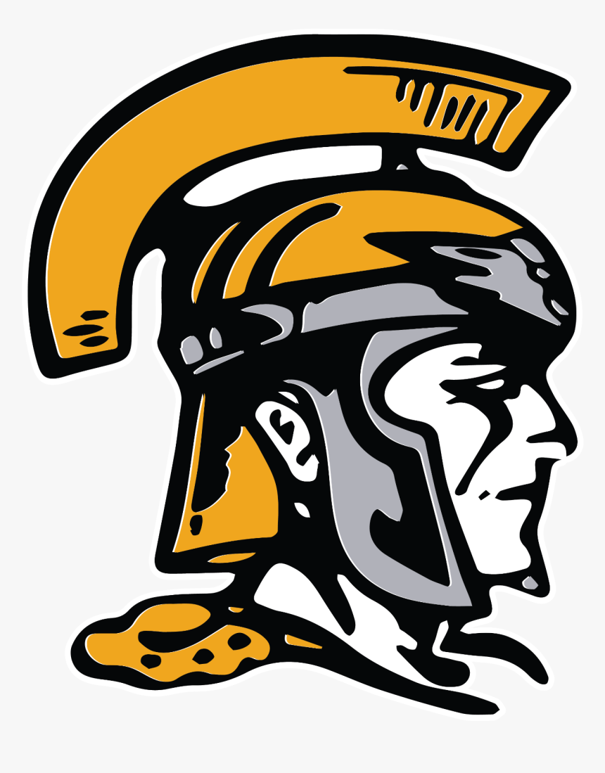 School Logo - St Bernard Elmwood Place, HD Png Download