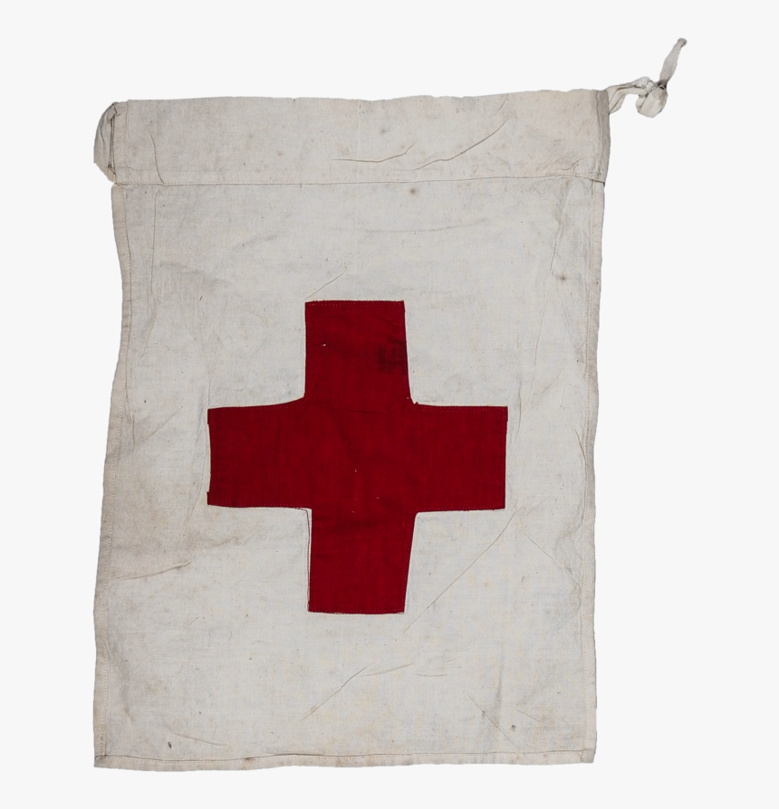 L1002185 - Job Market And A Availability Of The Chosen Field, HD Png Download