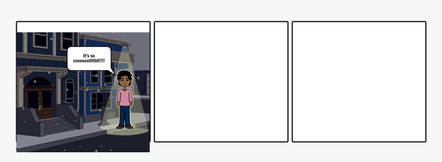 Illustration, HD Png Download