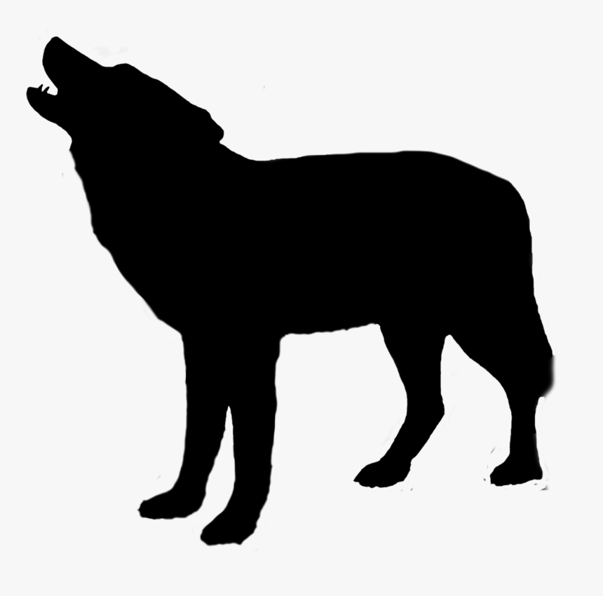 Download Pug Silhouette Clip Art Png Download Australian Shepherd Silhouette Svg Transparent Png Transparent Png Image Pngitem