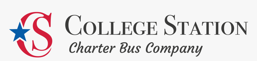 Black-and-white, HD Png Download