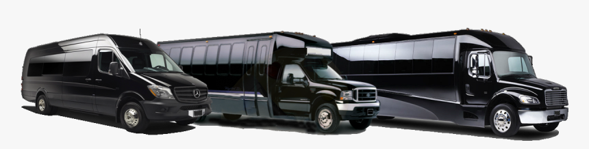 Commercial Vehicle, HD Png Download