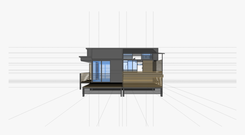 Reset Studio Pass Copy, HD Png Download