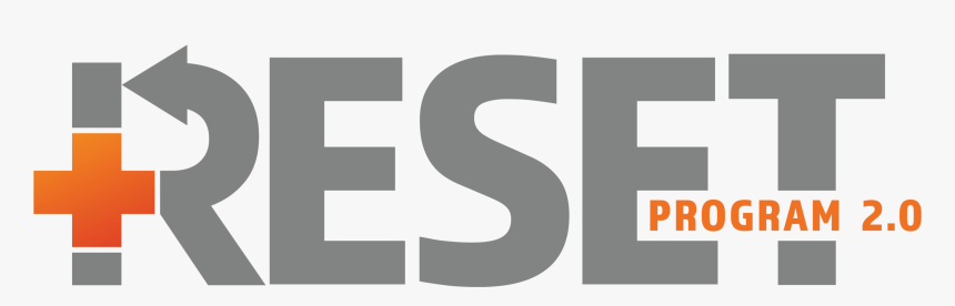 Calligraphy, HD Png Download