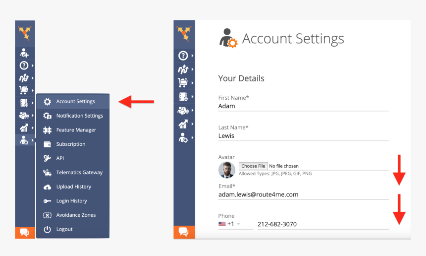 Screenshot, HD Png Download