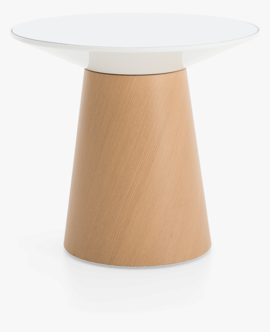Coffee Table, HD Png Download