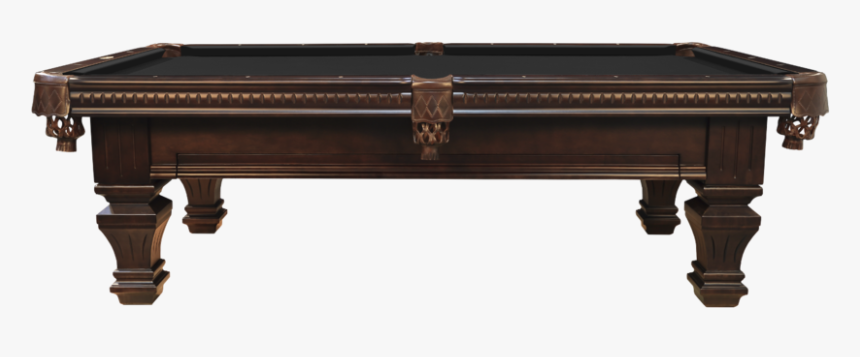 David B-opt - Table King, HD Png Download