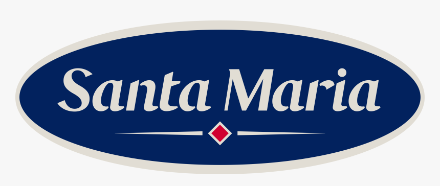 Label, HD Png Download