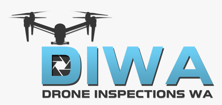 Diwa Drone Inspections Perth Wa - Bell Boeing V-22 Osprey, HD Png Download