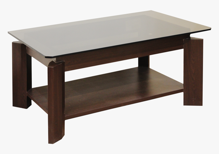 Transparent Center Table Png, Png Download , Transparent Png Image