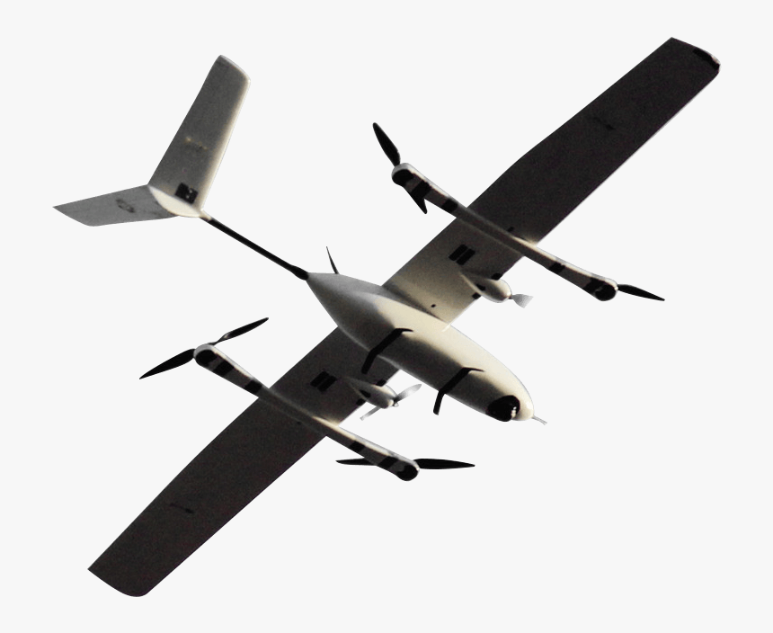 Consolidated Pby Catalina, HD Png Download