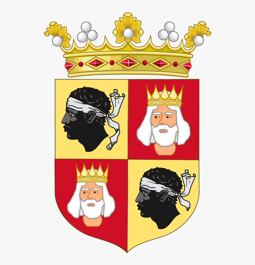 Coa Algarve - Faro District, HD Png Download