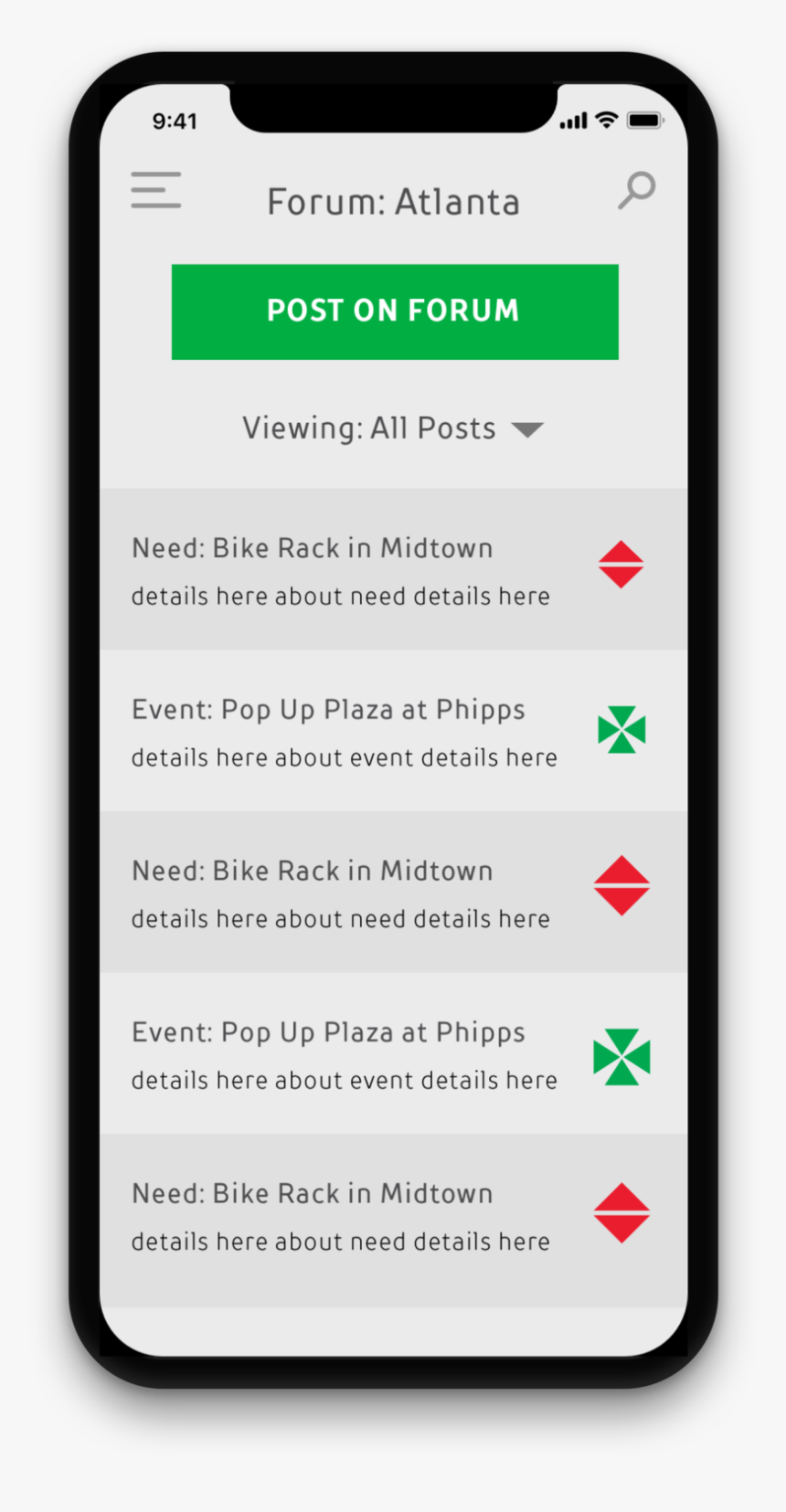 9 - Smartphone, HD Png Download