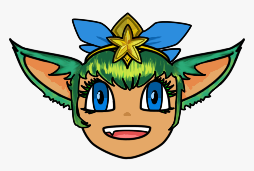 Clip Art, HD Png Download