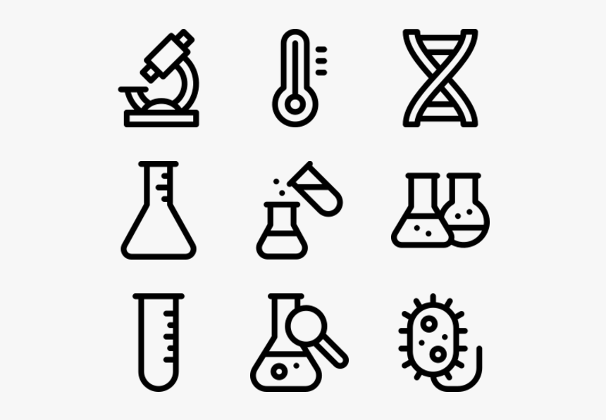 Icon, HD Png Download