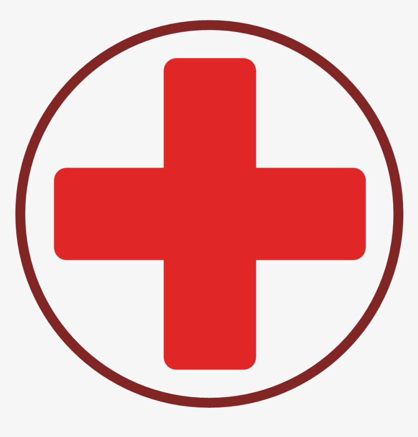 sri balaji clinical laboratory png download youth red cross symbol transparent png transparent png image pngitem sri balaji clinical laboratory png