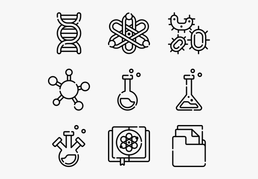 Diagram, HD Png Download