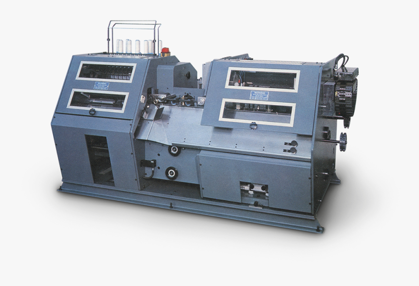 Metal Lathe, HD Png Download