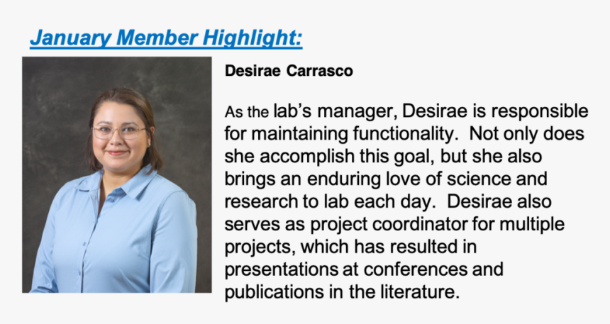 Picture1 - Smile, HD Png Download