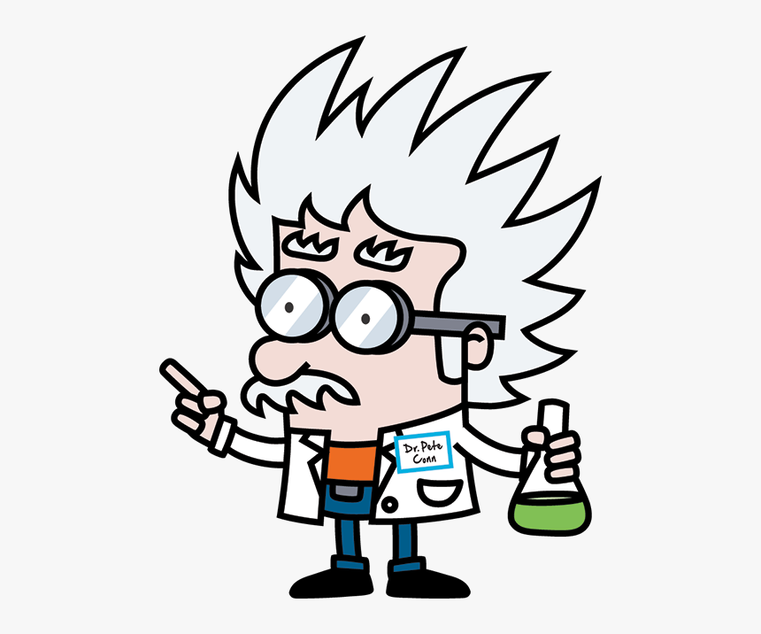 Pittsburgh Conference On Analytical Chemistry And Applied - Scientist Png Transparent, Png Download