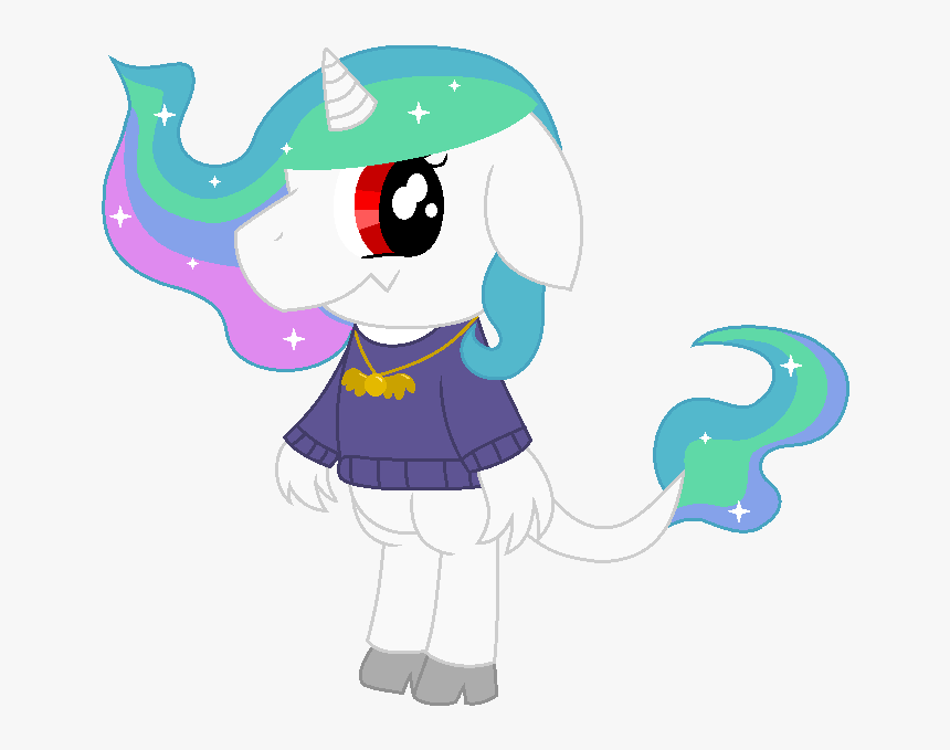 Cartoon , Png Download - Cartoon, Transparent Png