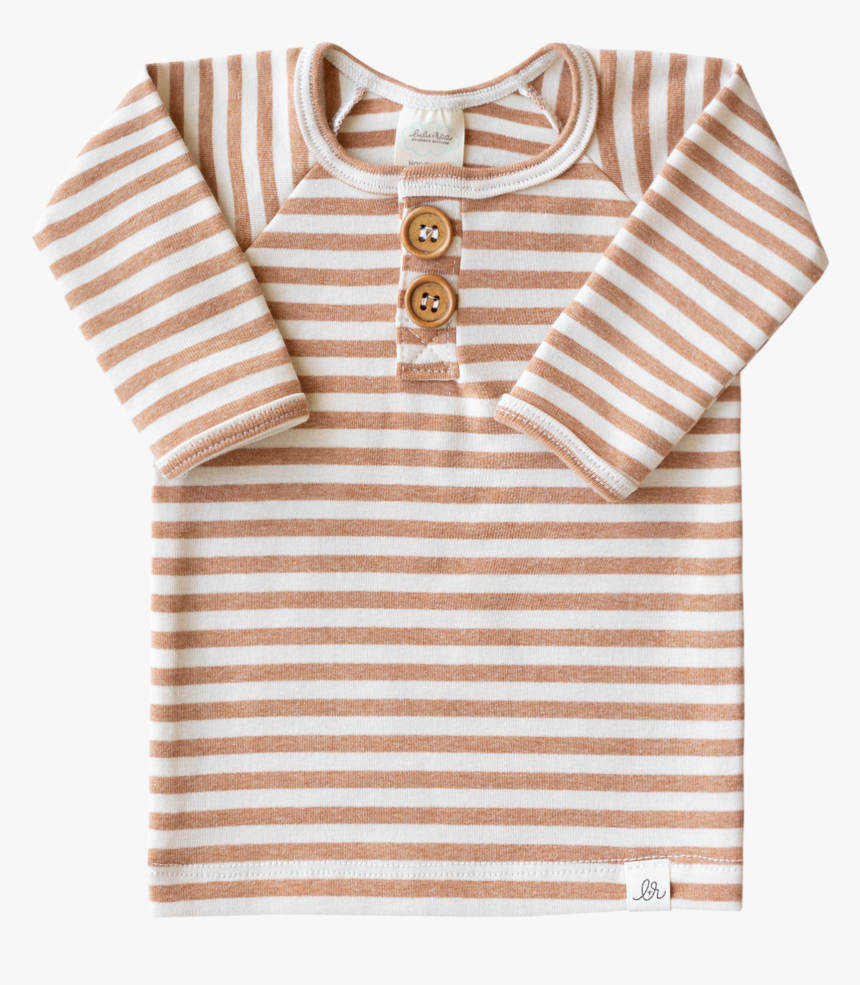 T-shirt, HD Png Download