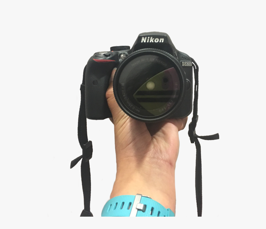 #stiker #png #pngedit #freetoedit - Film Camera, Transparent Png