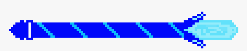 Parallel, HD Png Download