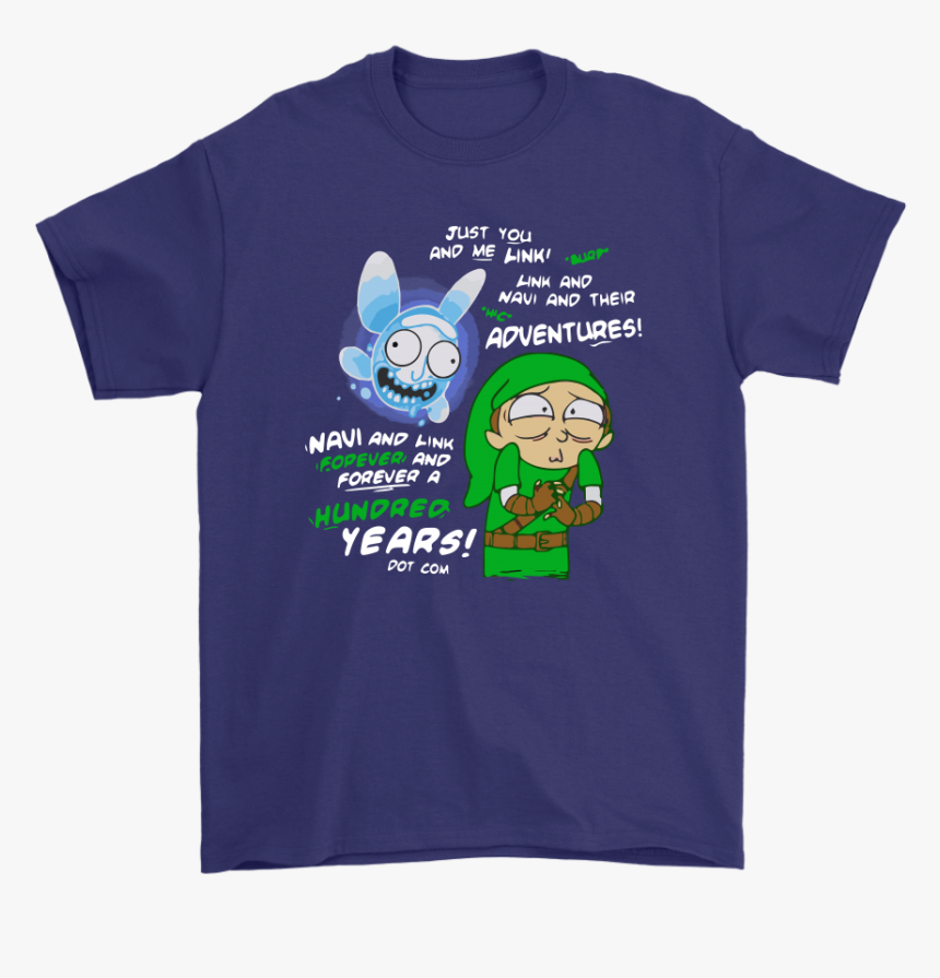 Rick And Morty Adidas, HD Png Download