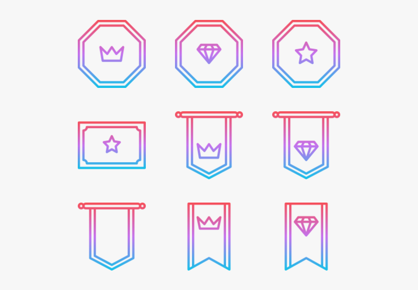 Anh Rikka, HD Png Download