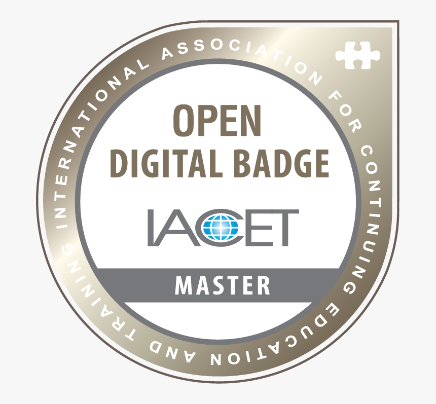 Iacet, HD Png Download