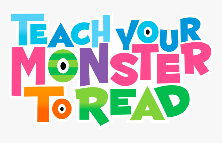 Poster, HD Png Download