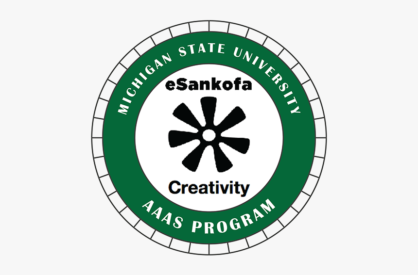 Electrical Formula Wheel, HD Png Download