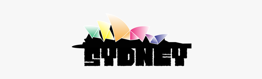 Picture - Sydney Australia Snapchat Filter, HD Png Download