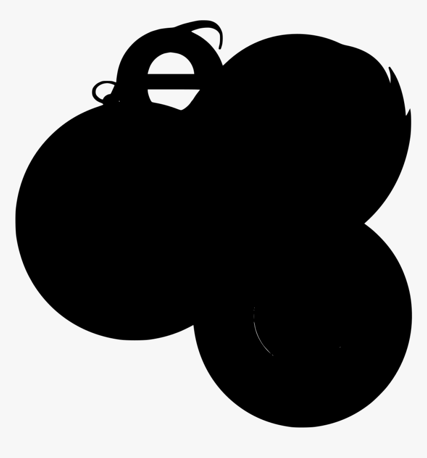 Computer, HD Png Download