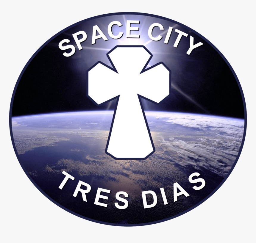 Earth From Space, HD Png Download