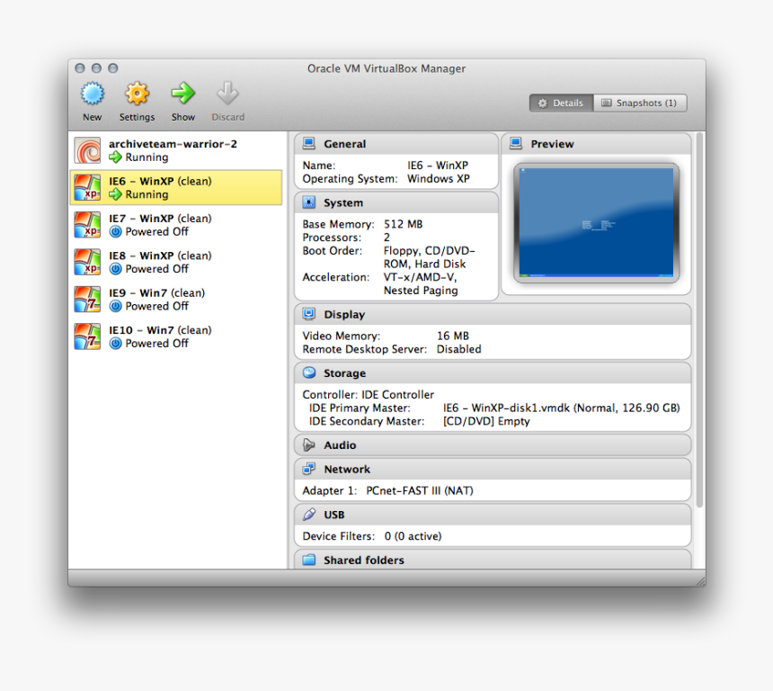 Screenshot, HD Png Download