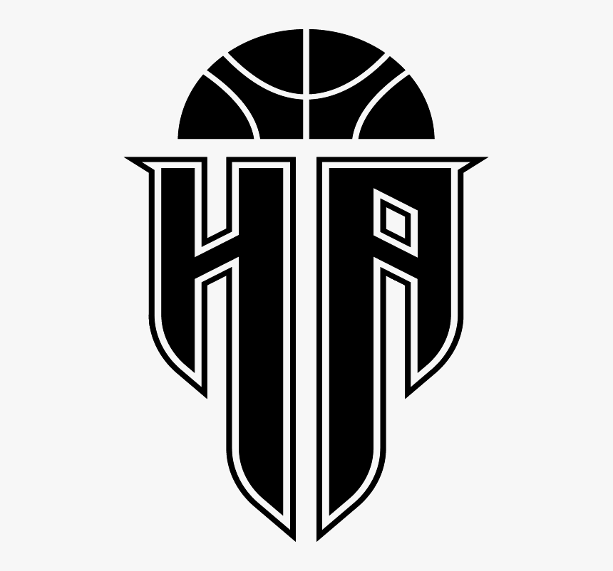 Euro Logo - Graphic Design, HD Png Download