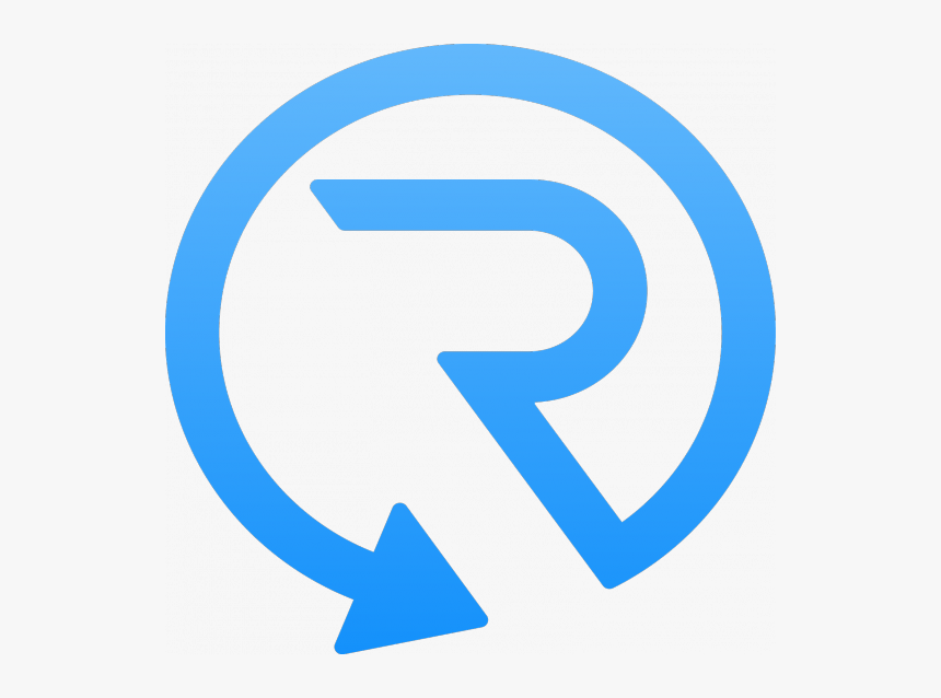 Recart Shopify, HD Png Download