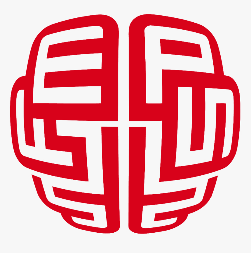 Foundation For European Progressive Studies, HD Png Download