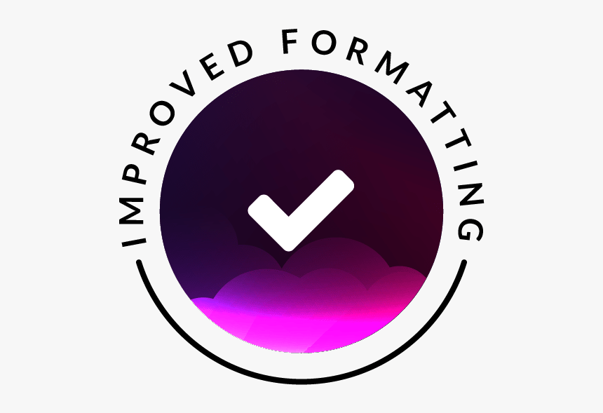 Circle, HD Png Download